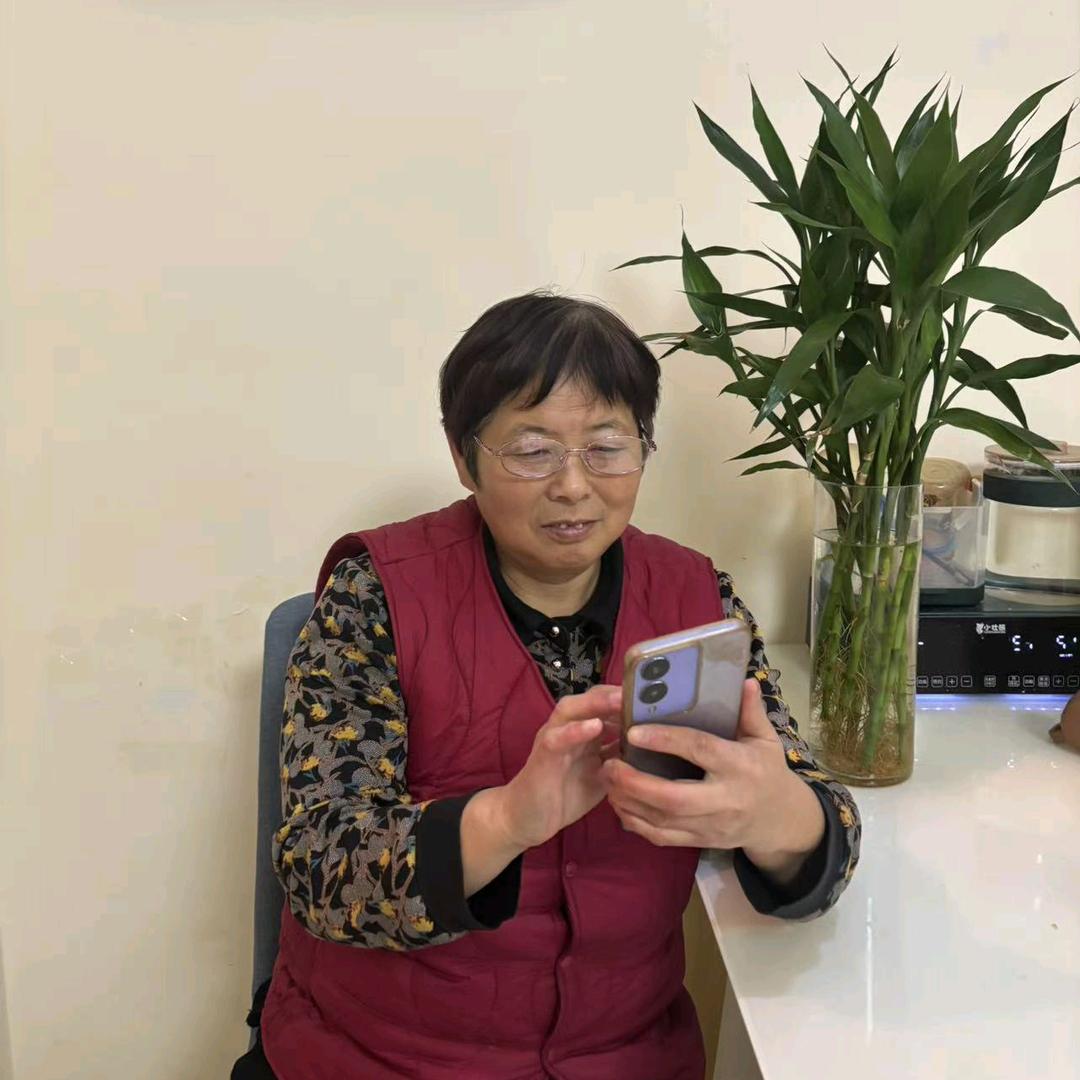 周姐（5：20）首播