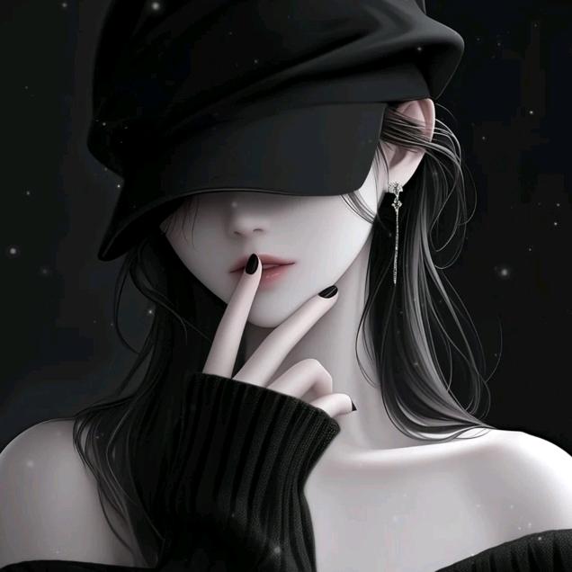 丽人轩💄