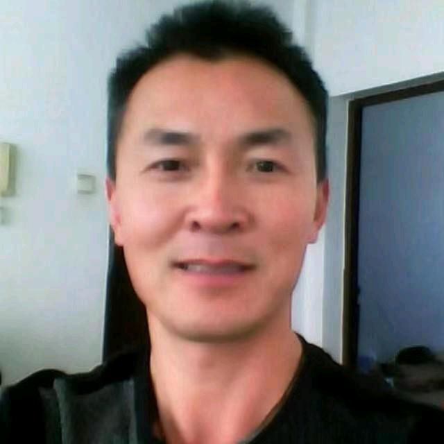 阳阳得亿1