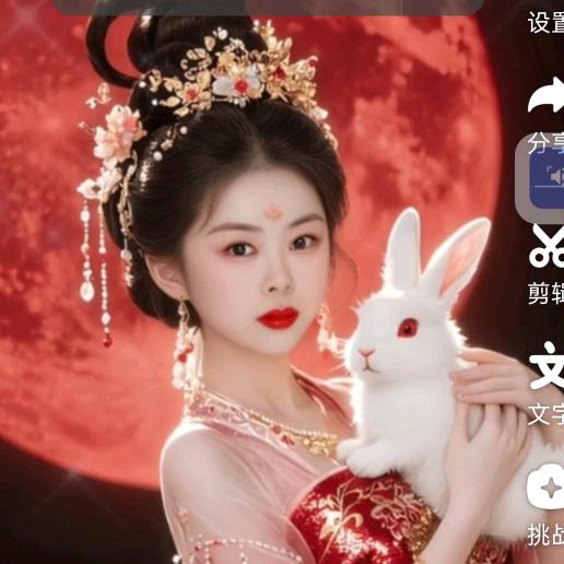 万事如意！🌹🌹🌹