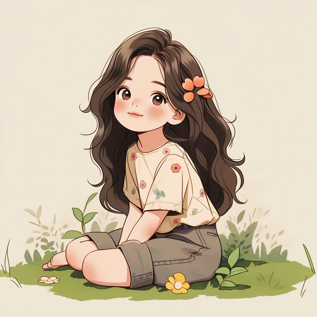 天天