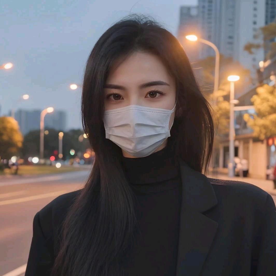 小任@性
