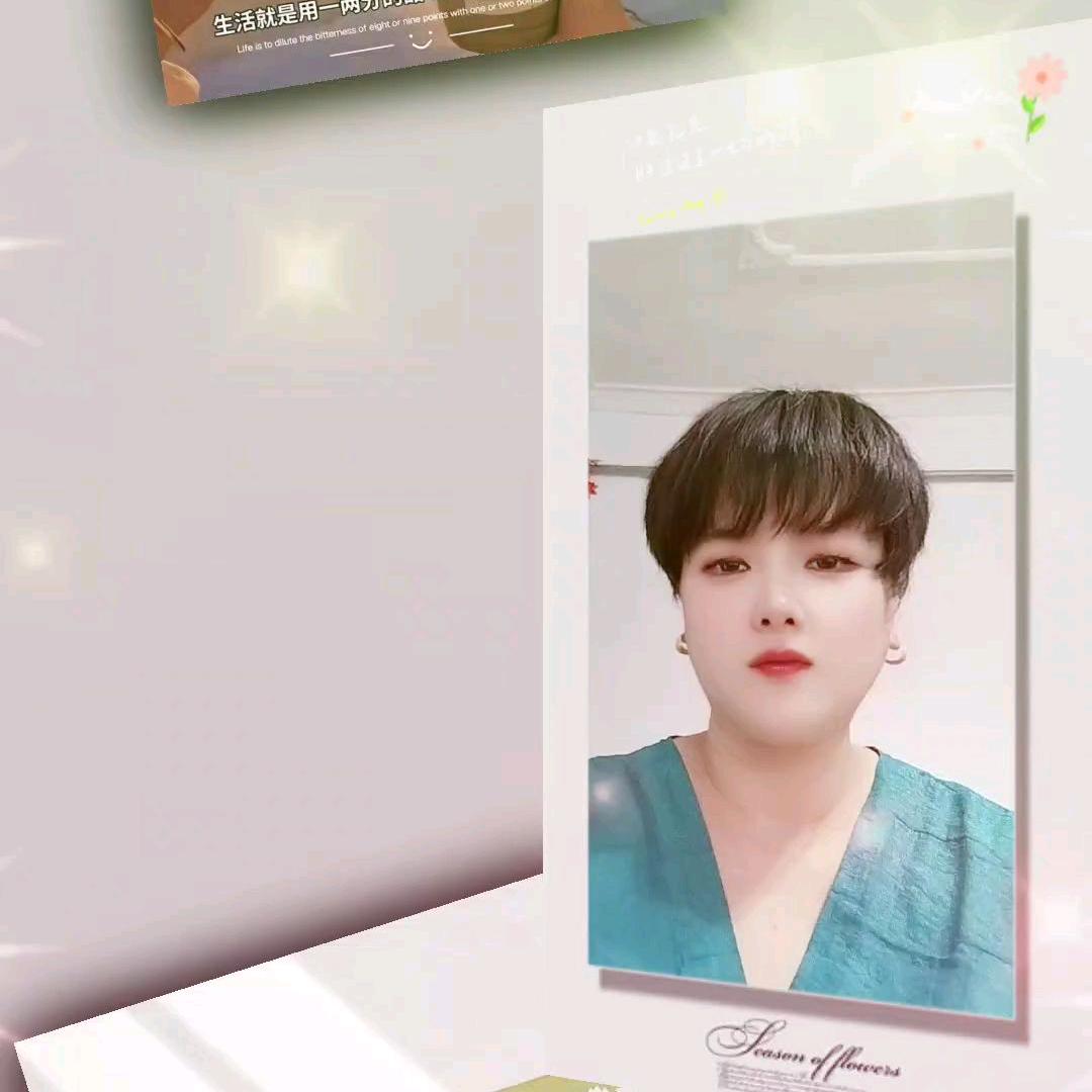 杭州资深房产顾问王姐