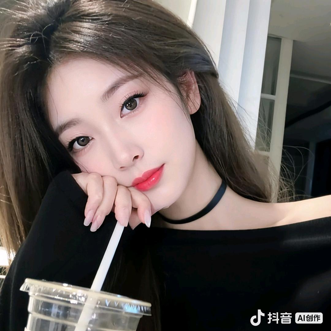 💖ღ赵᭄ღ᭄ꦿ꯭💖