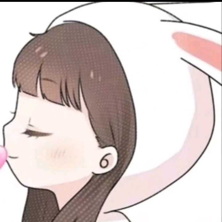 心静自然梁