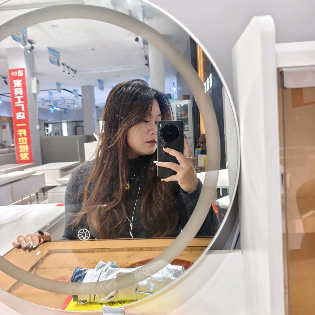 胖妞家电家具直销