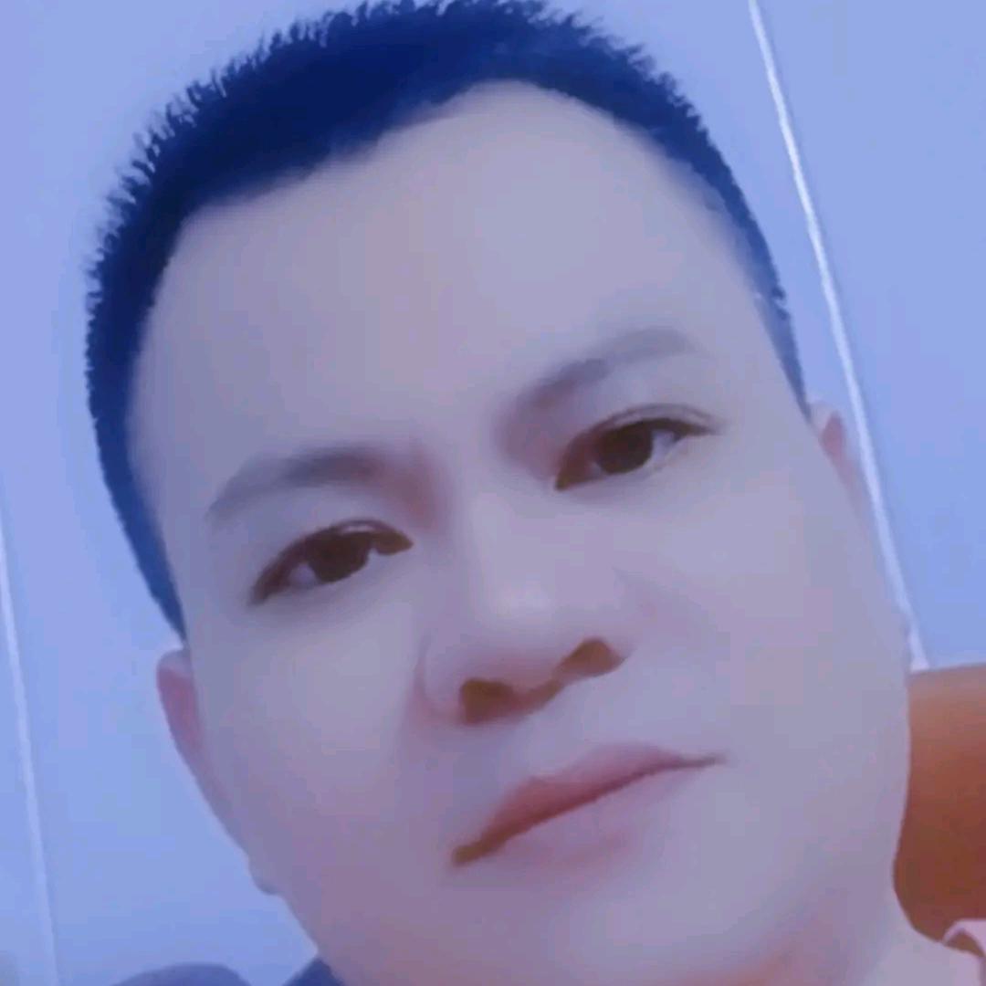 文桂兄