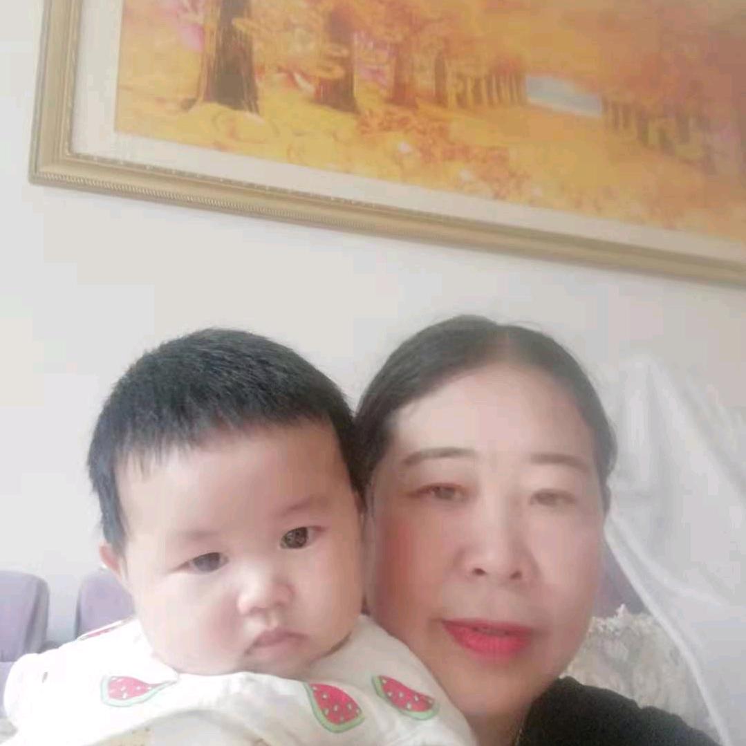 思念❤️💛💚💙💜💔