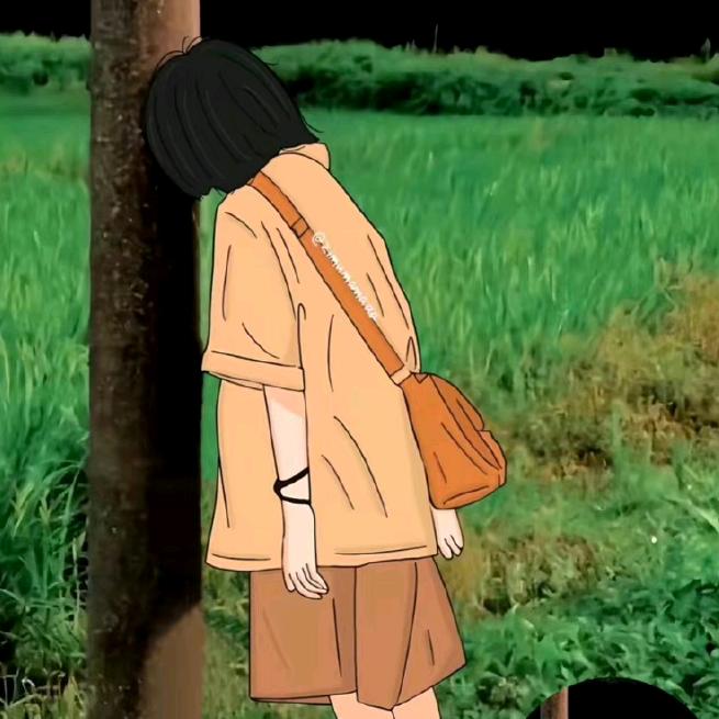 左手画袁