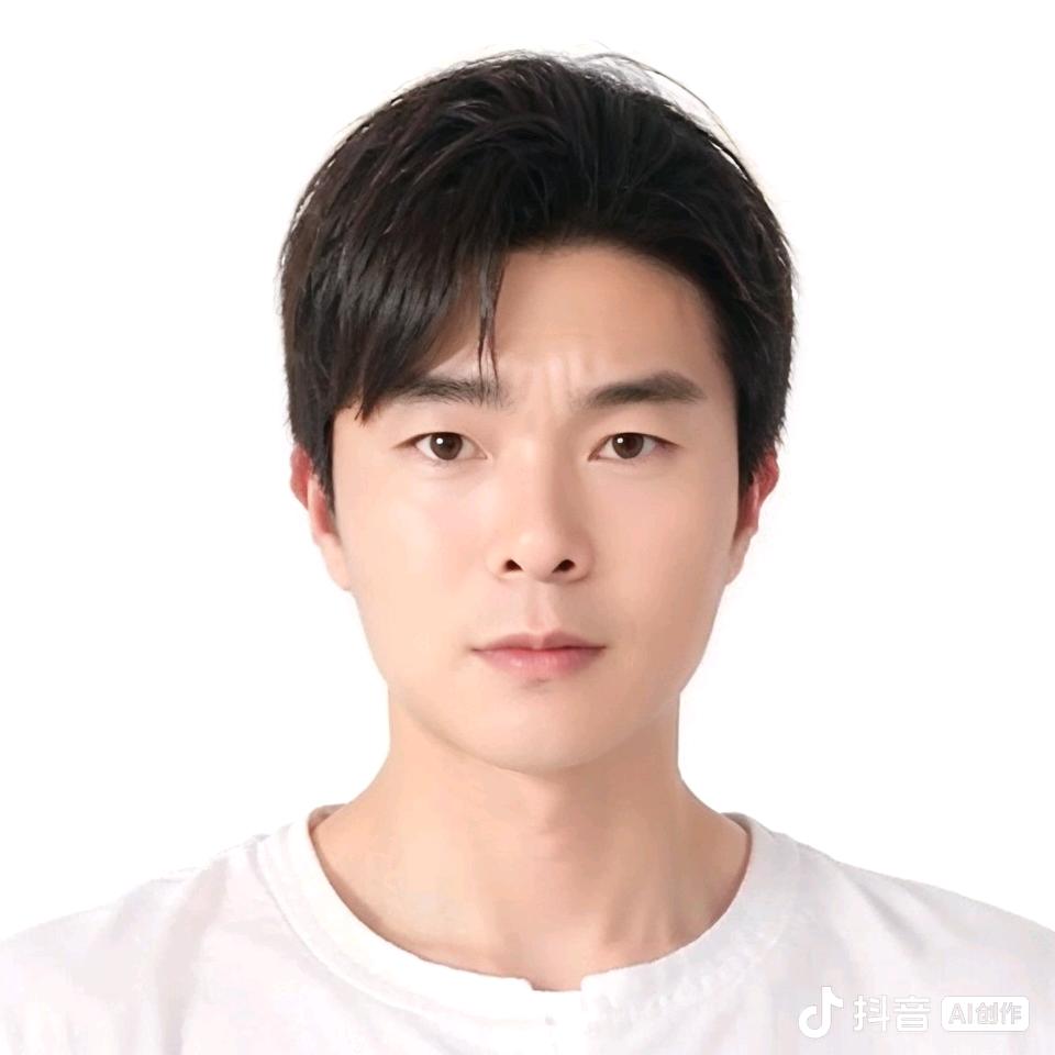 躬耕深山最美乡村教育:蘇斌老师
