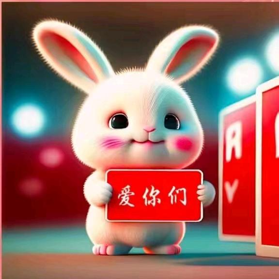 纯情，小楠仔