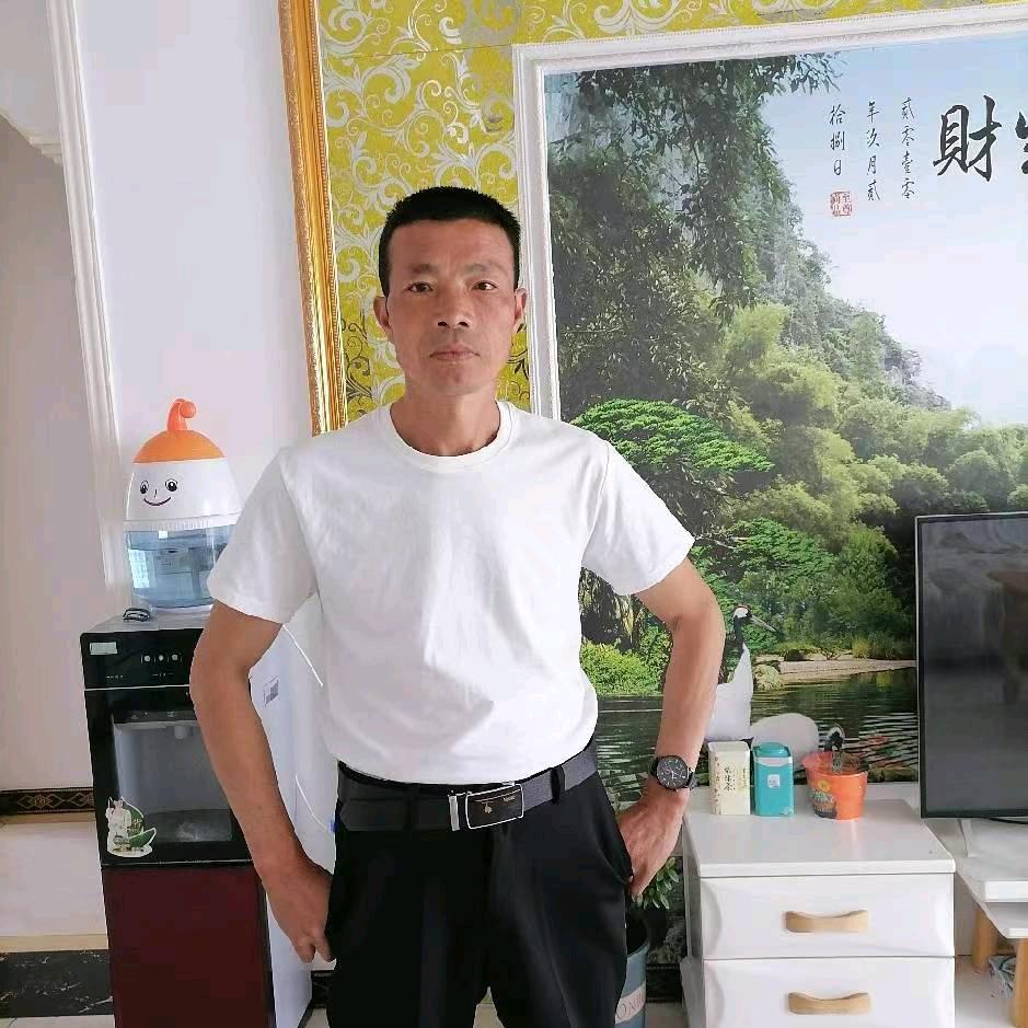 快乐开心每一天