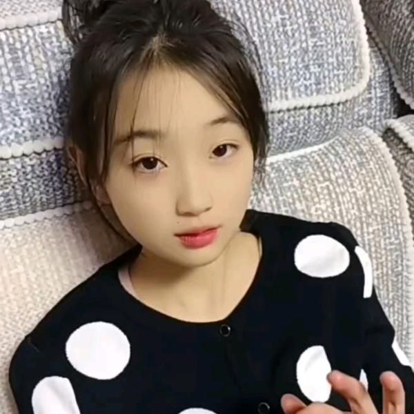 忘不掉你的谎言
