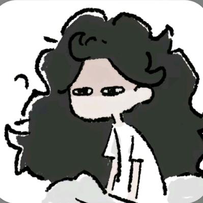 柚点小冰