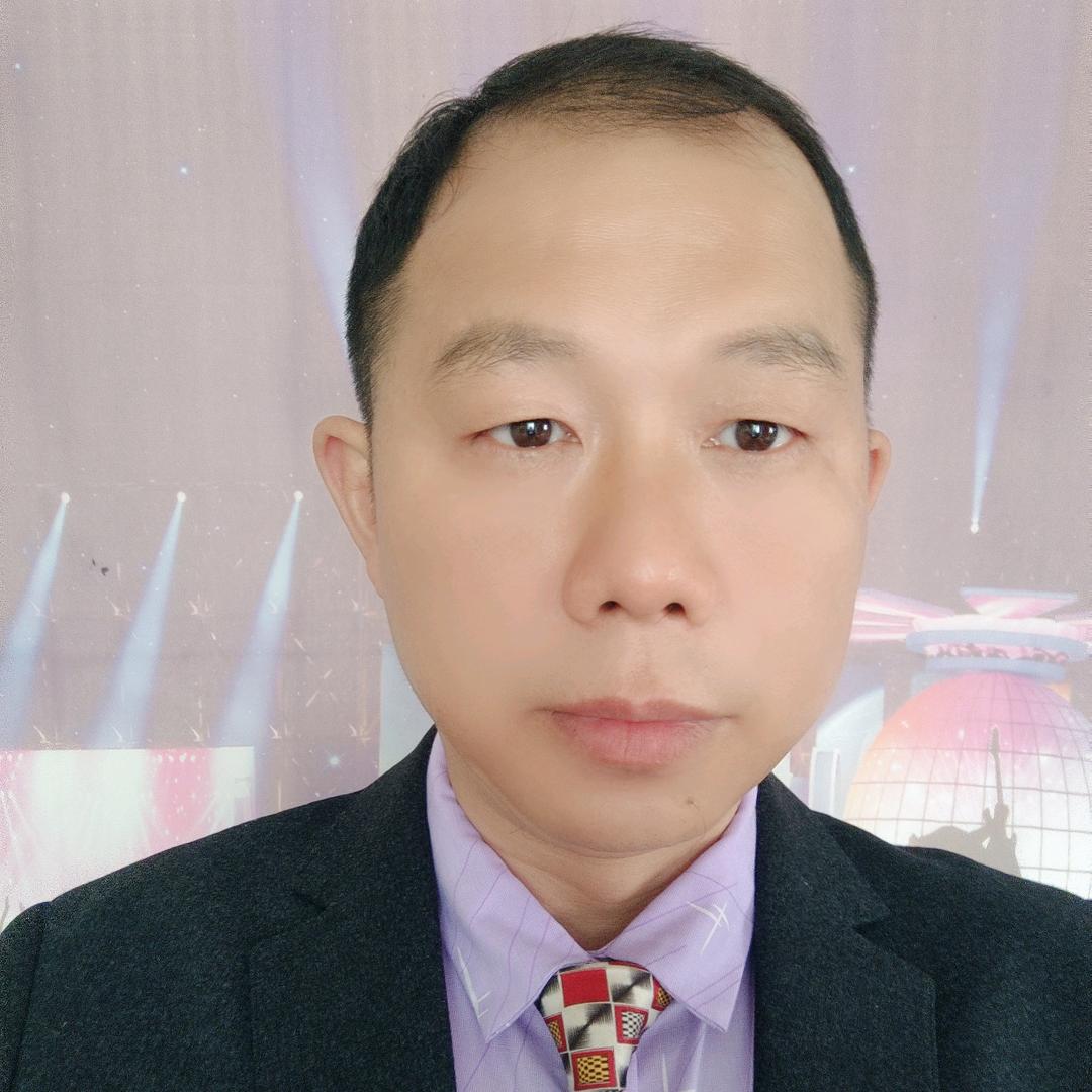 飞翔歌598爰唱歌🎤