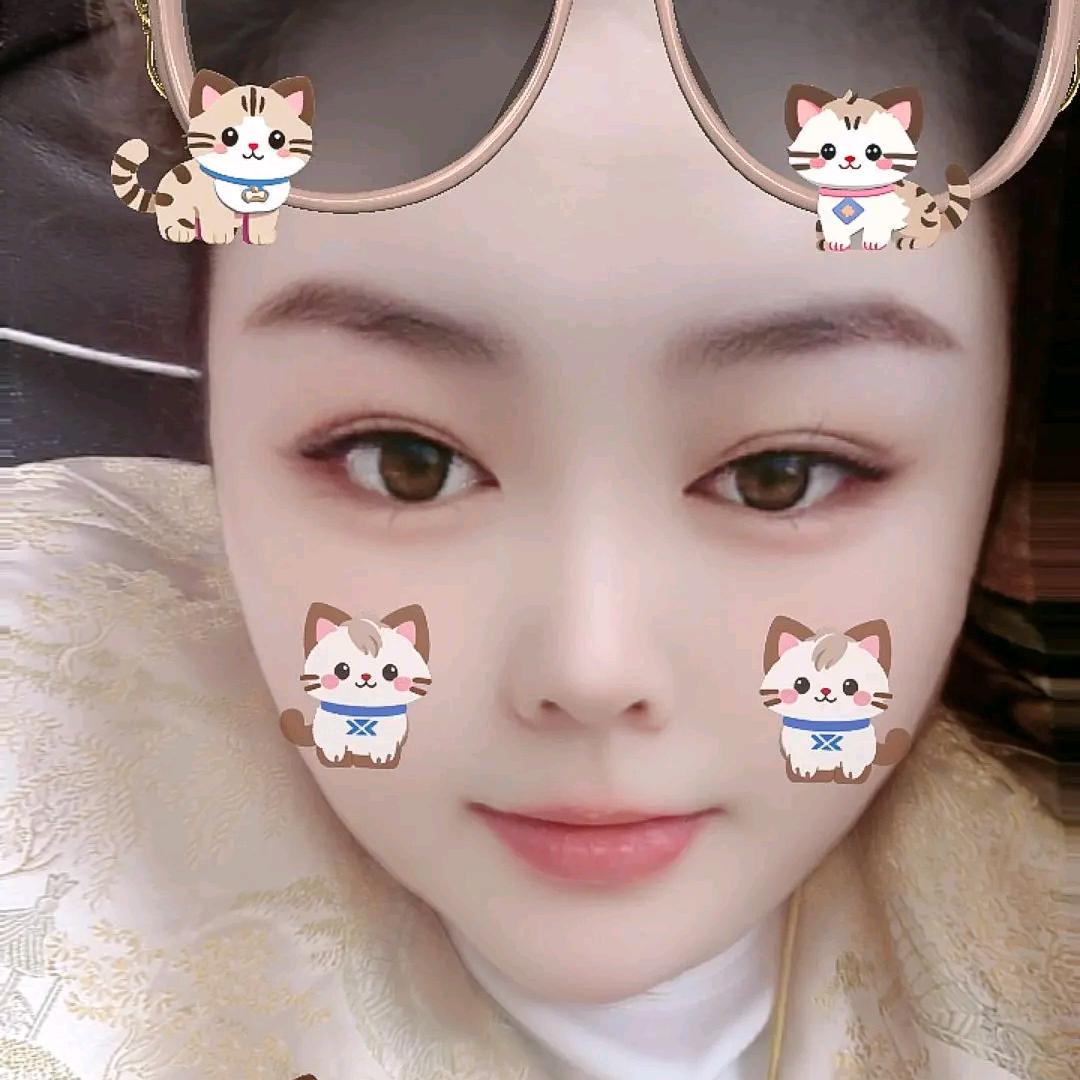 南丁的私人牧场