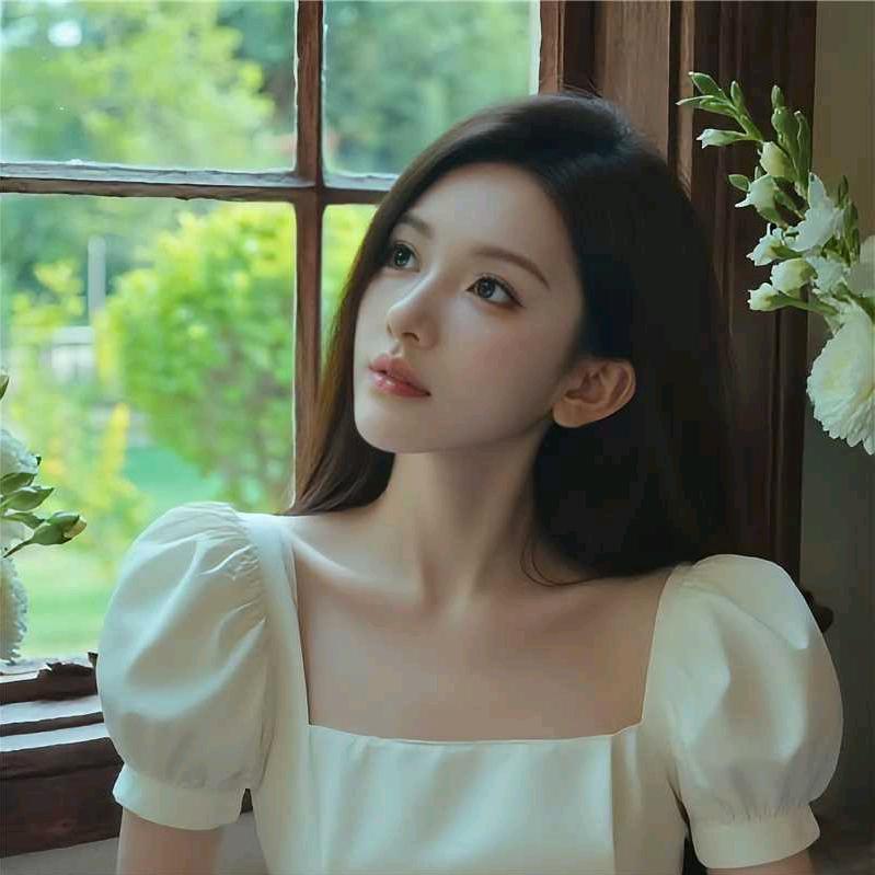 知念💫聊愈FM