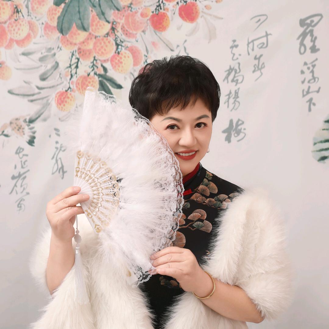妙知