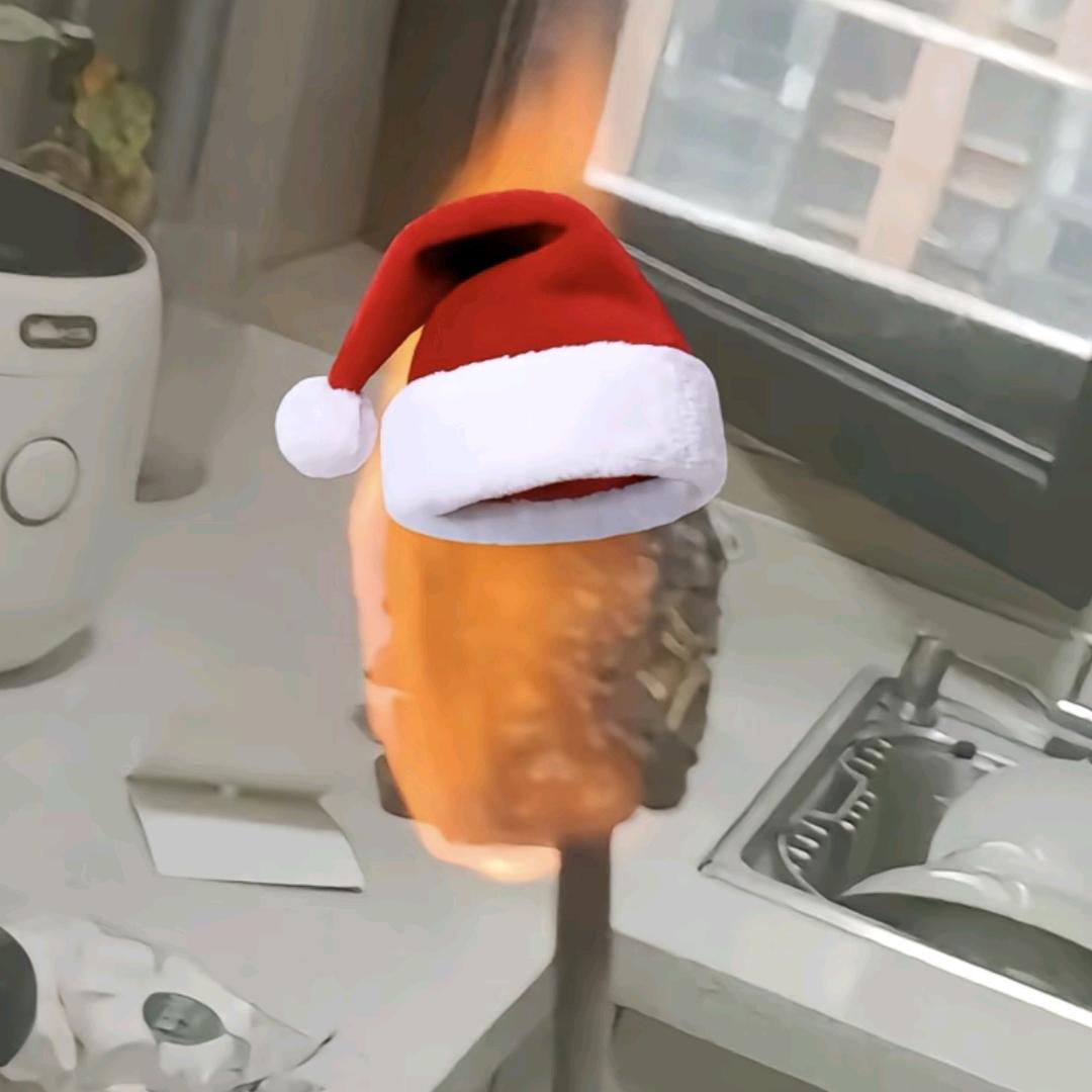 去码头整条鱼