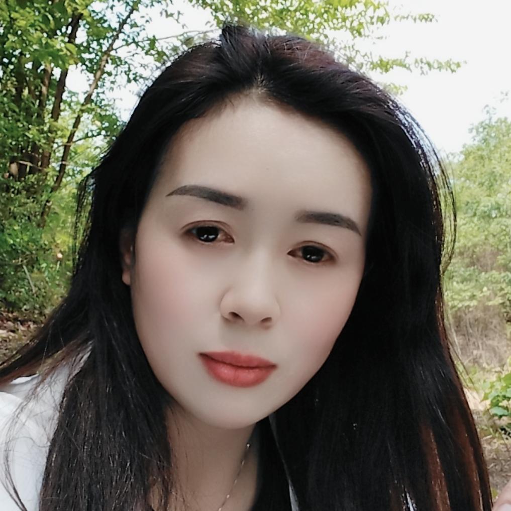 এ陈ཽ࿆多ཽ࿆ꦿ余᭄้໊ྃۖ
