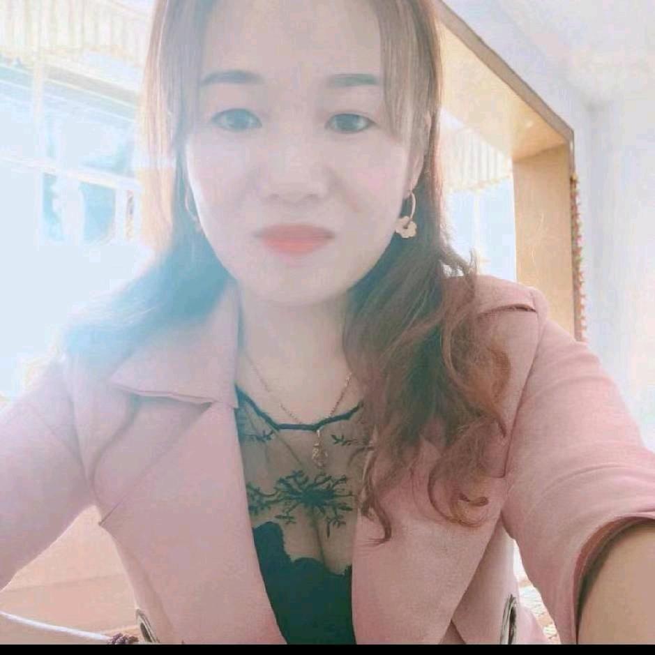 红梅