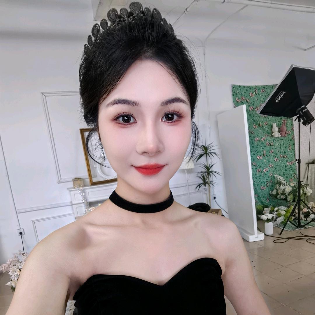佑佑