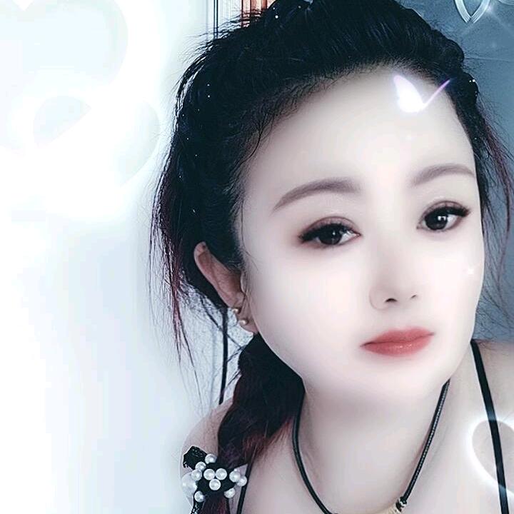 刘小娜201711