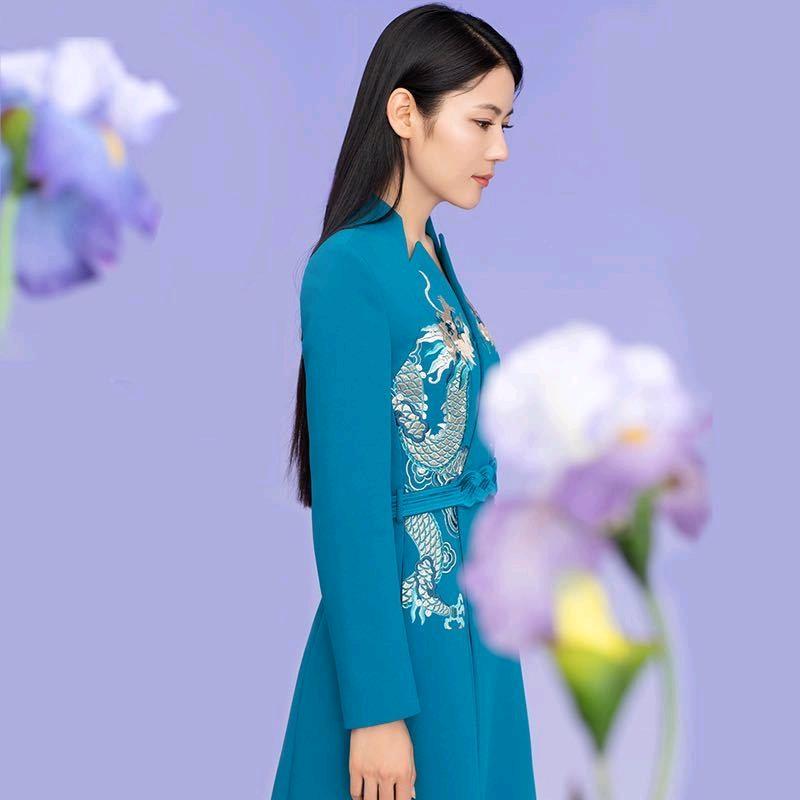 浒城古娘-爆款返场