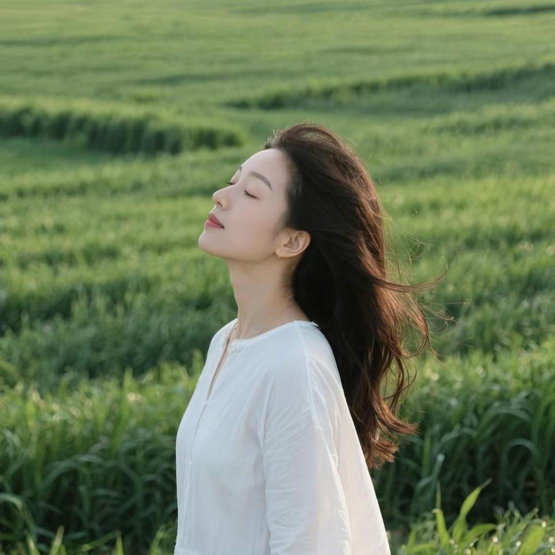 晨曦
