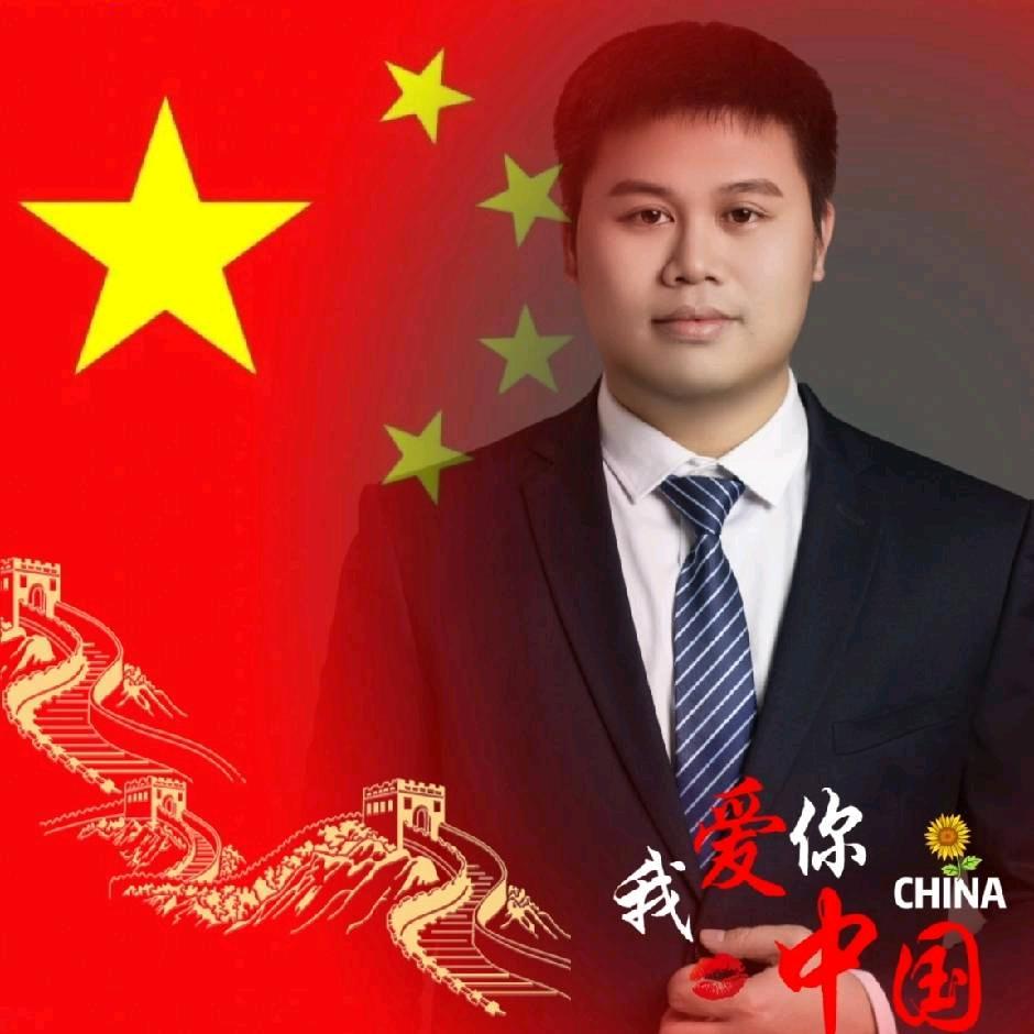 桂林莫律师