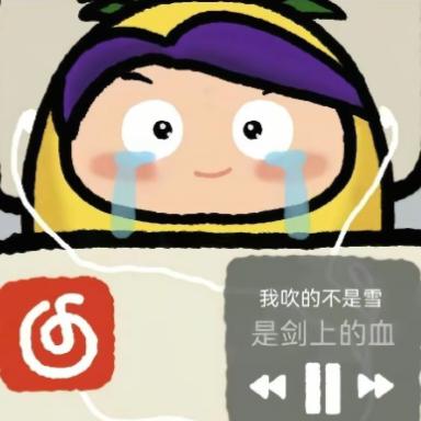 @L...