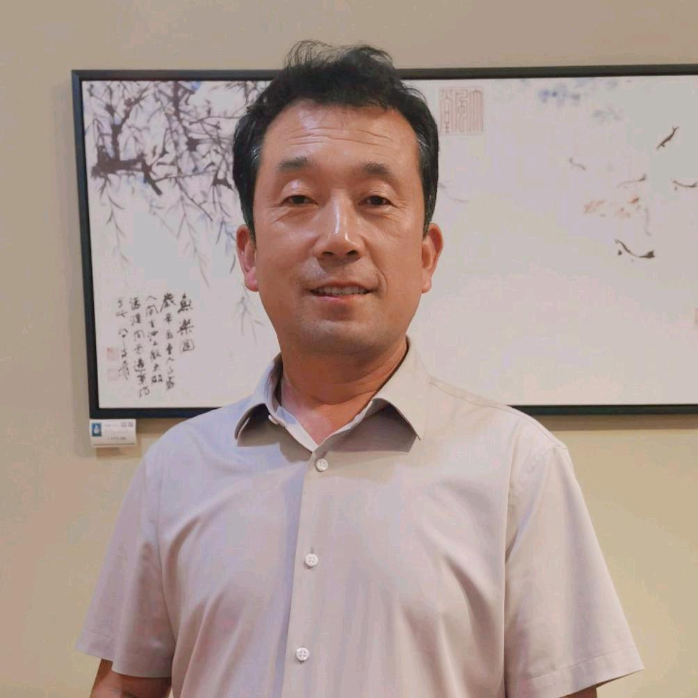 蓝鸟家居沙河容悦店