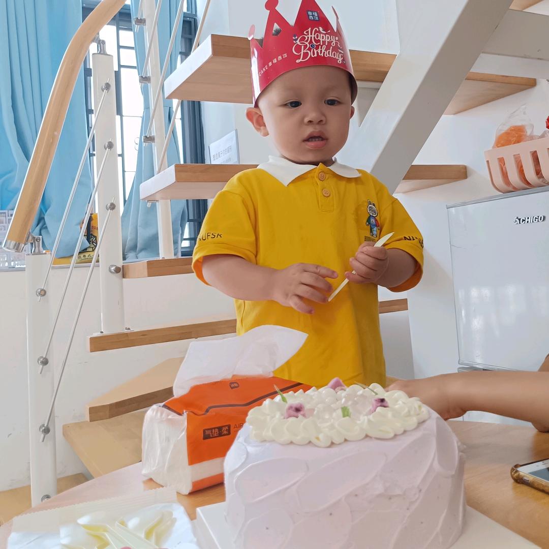 ཉ྄ིོུ༄囡囡༄ཉིོུ