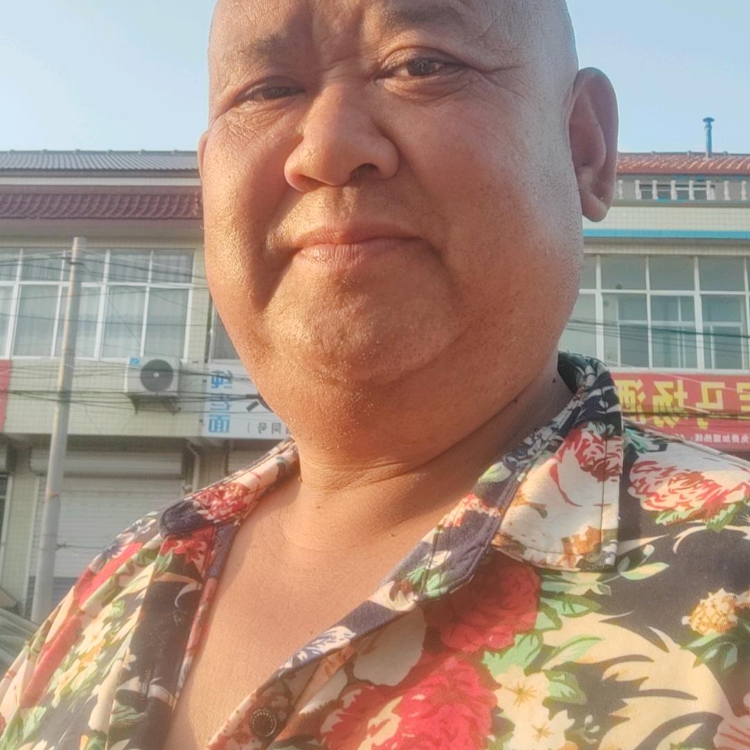 二哥爱唱歌职业拆棚