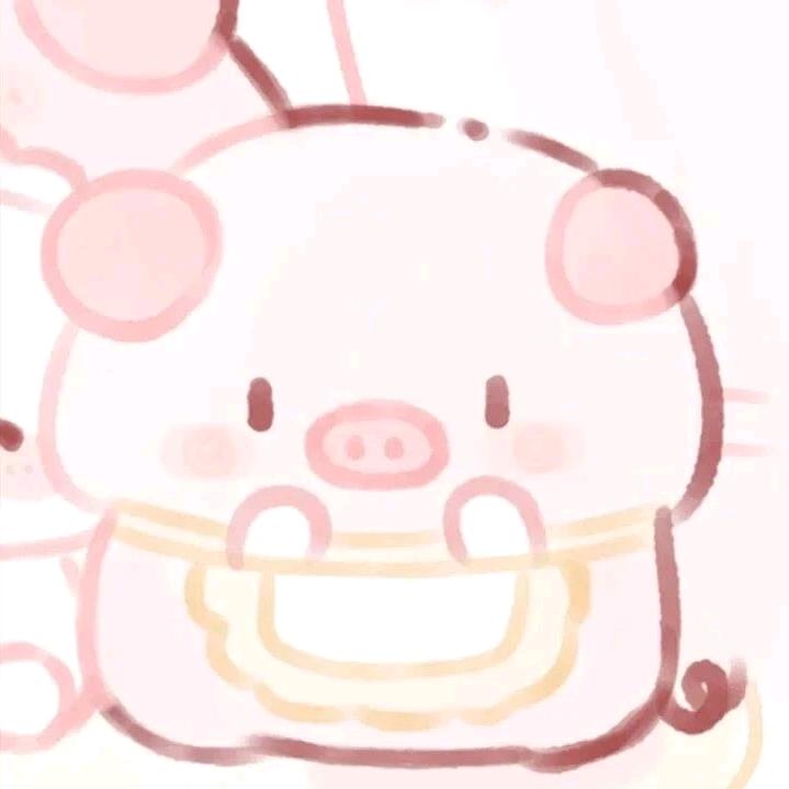 小高点