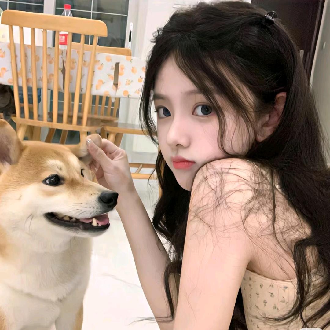 哆哆来咪