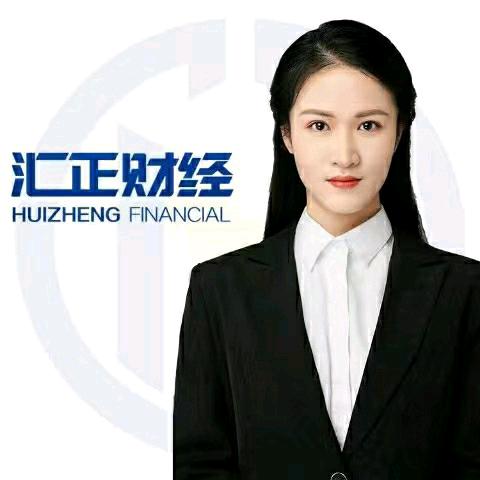 张淑良