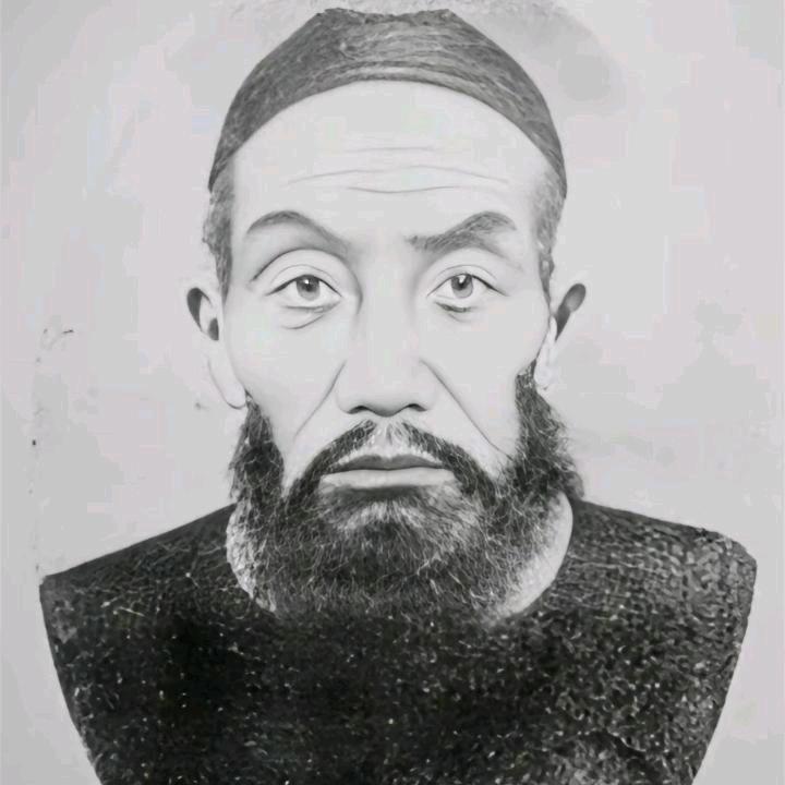 命甲❌『䖇夤』