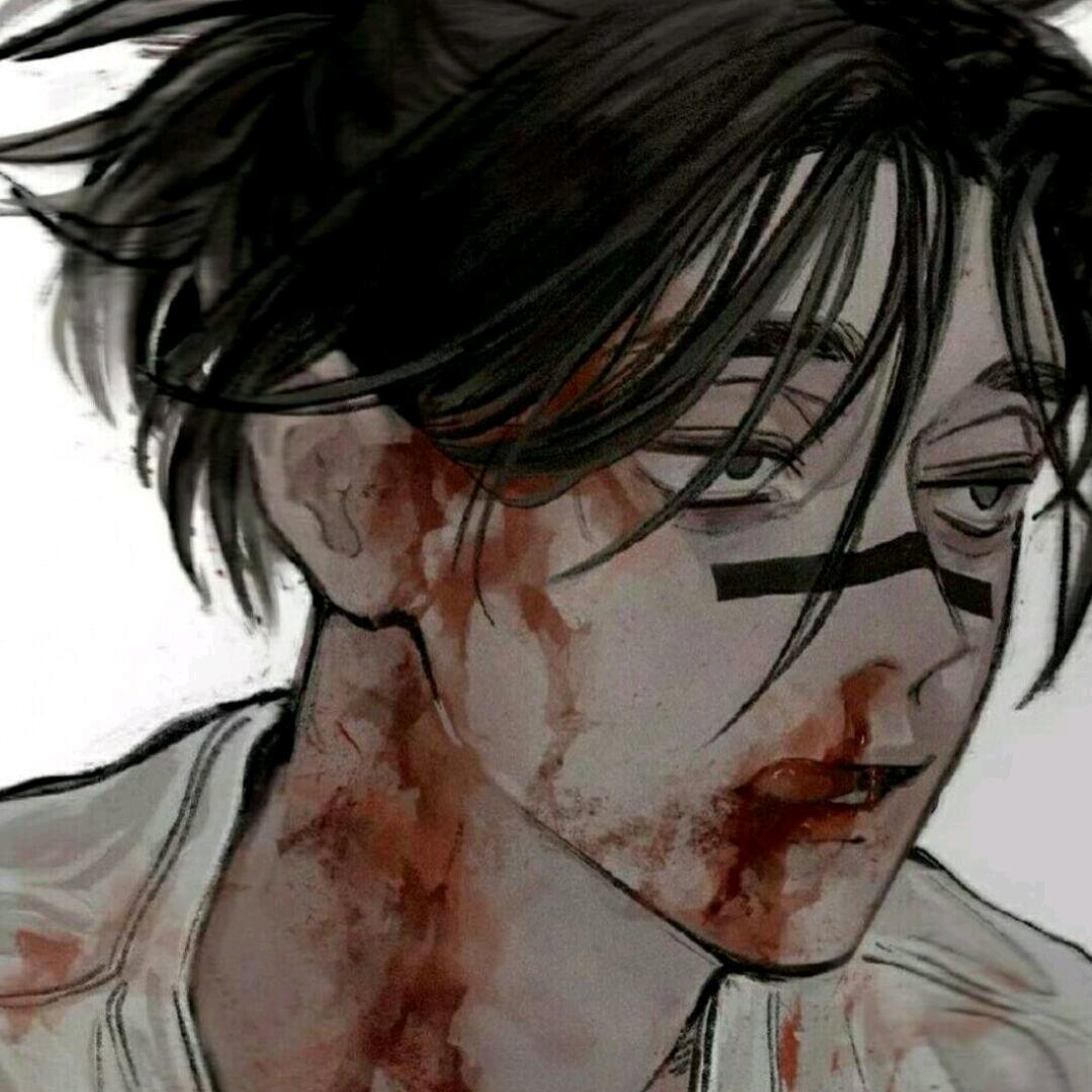 伊师大最后的深情