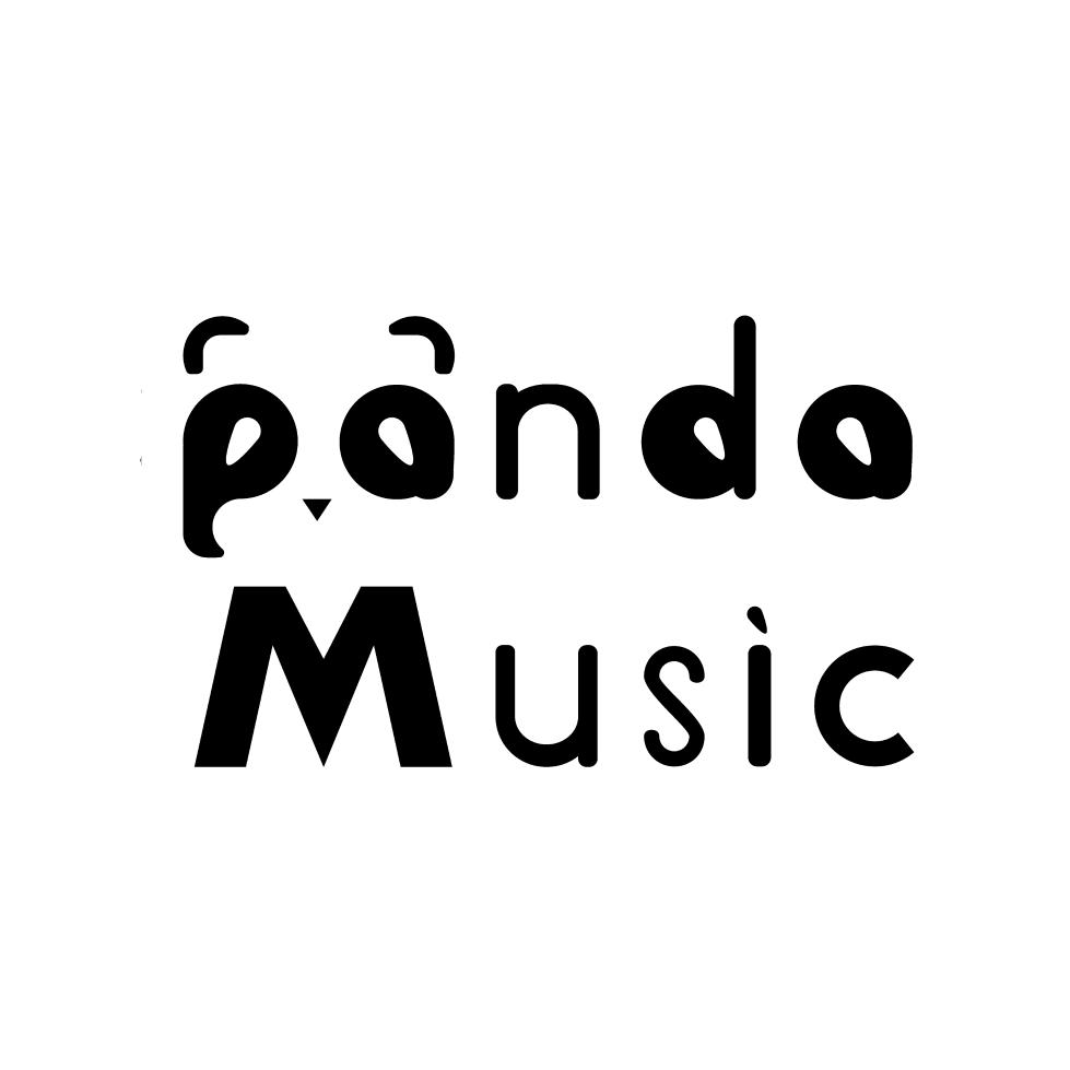 PandamusicHao