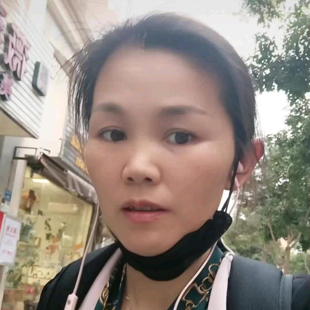 家政服务（招保洁  家电清洗维修软装
