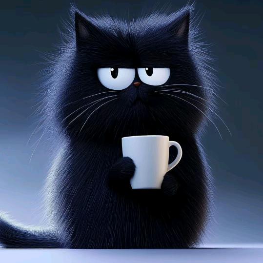嘿