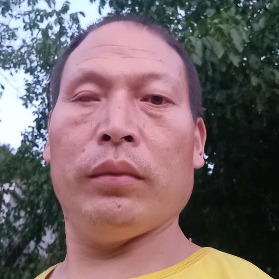 狼人行天下