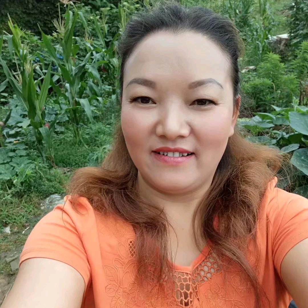 开心果👌🎈的英子💃💥