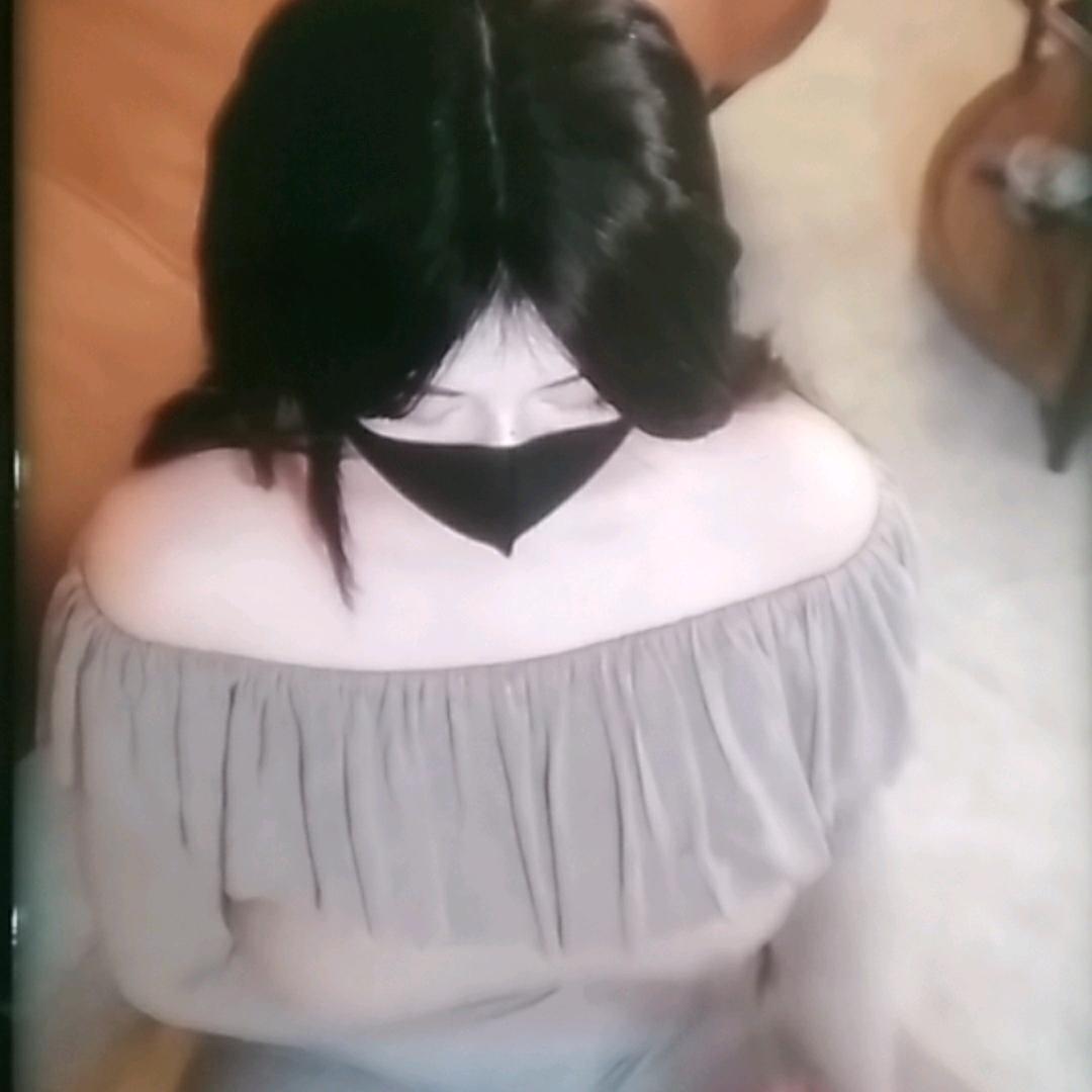 小静娴米