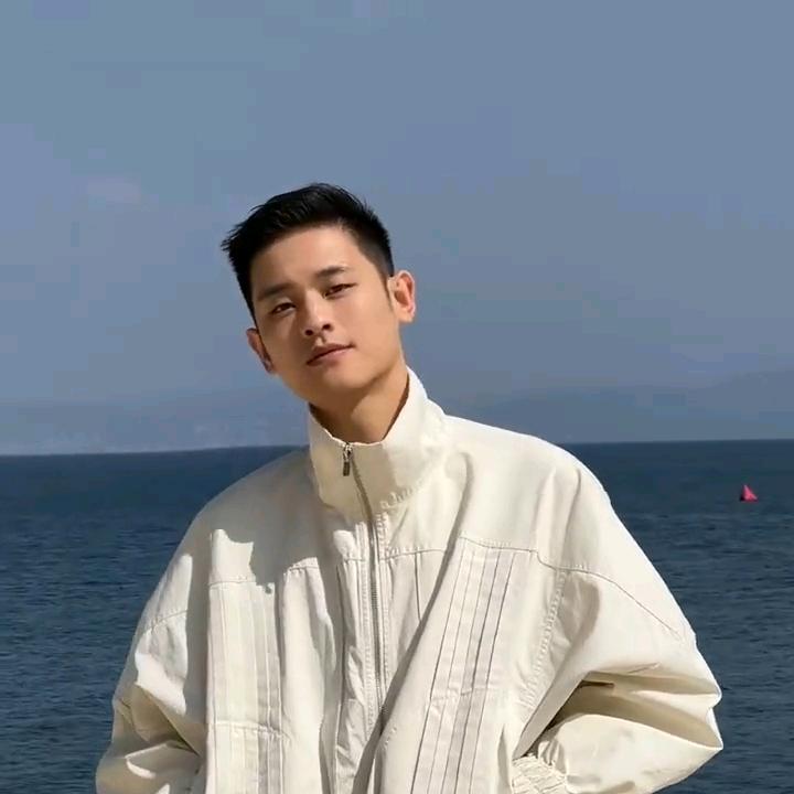 致橡树男装