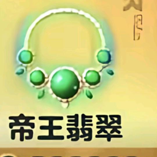 许小年