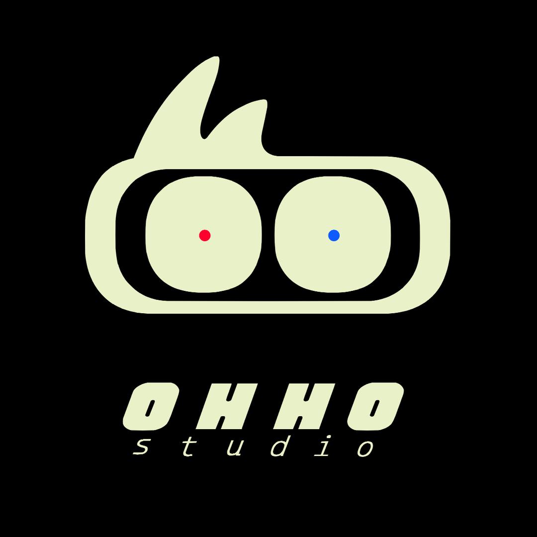 OhhO哦豁