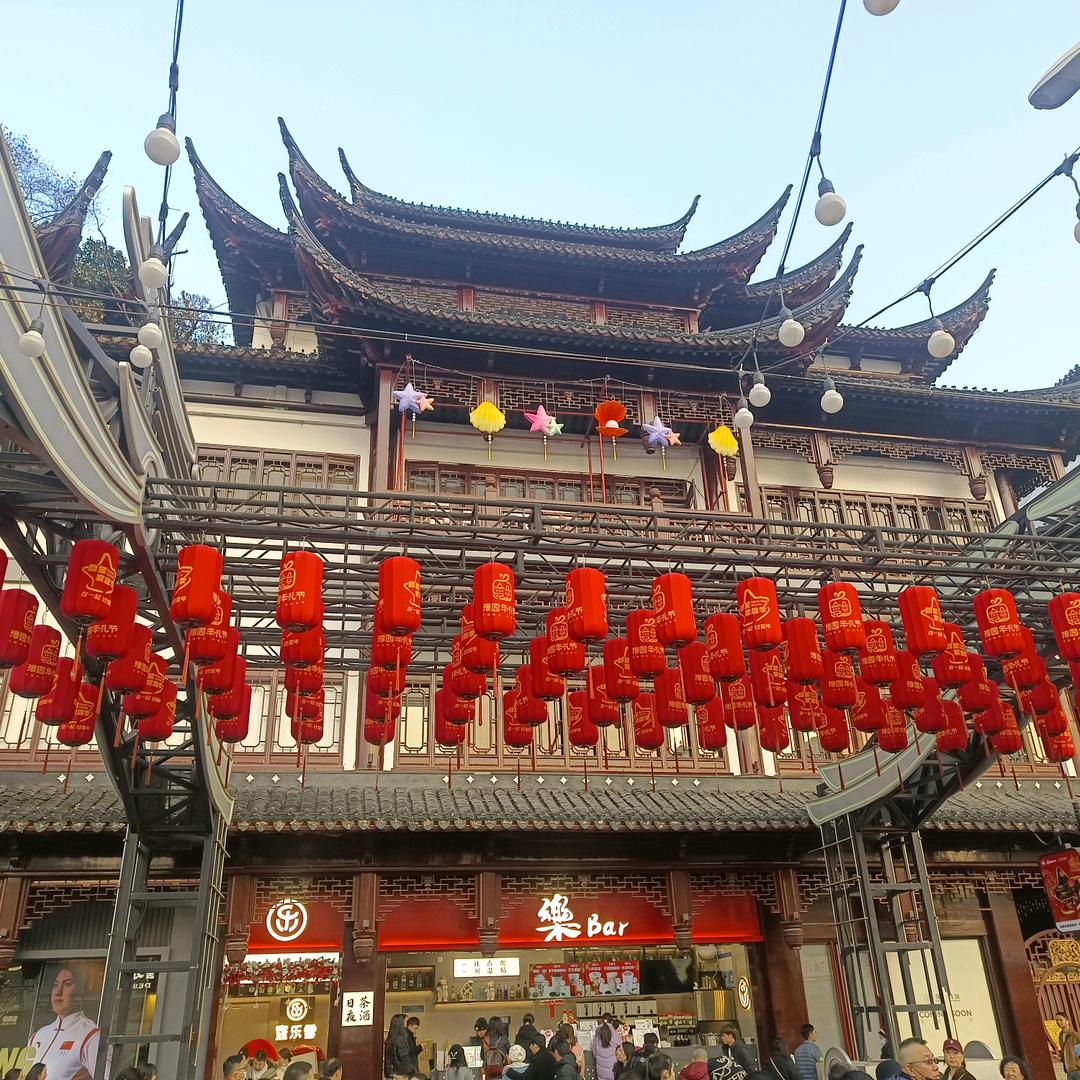 方便面厂家