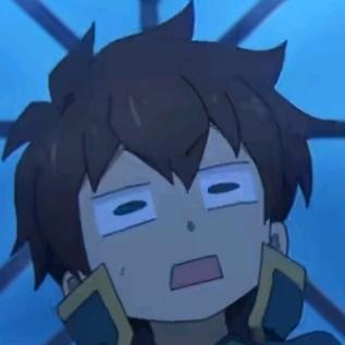 齐水(三角洲行动)